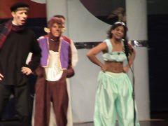 DSC00011.JPG