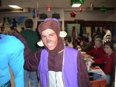 DSC00029.JPG