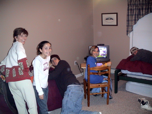 DSC01152.JPG