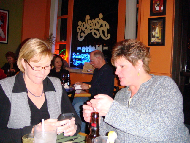 DSC00084