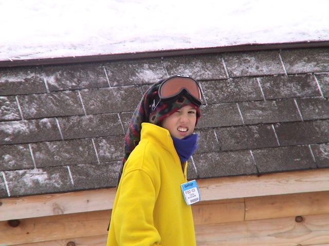 DSC00077.JPG