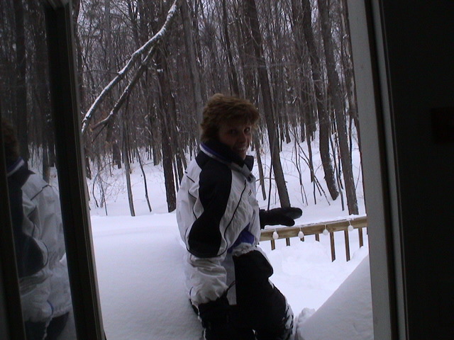 DSC00013.JPG