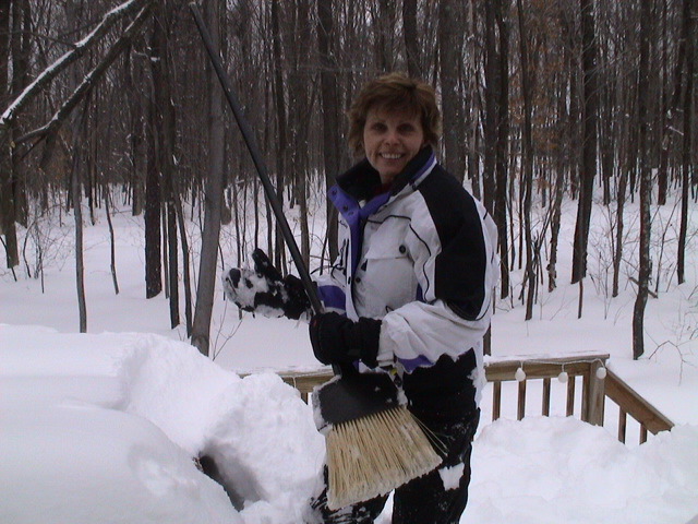 DSC00018.JPG