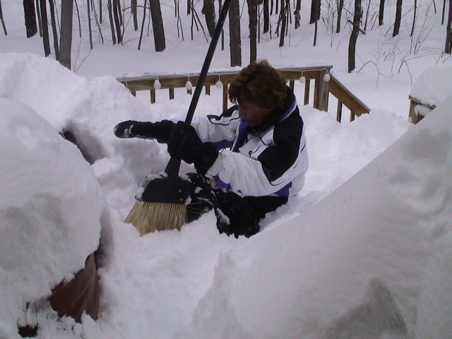 DSC00020.JPG