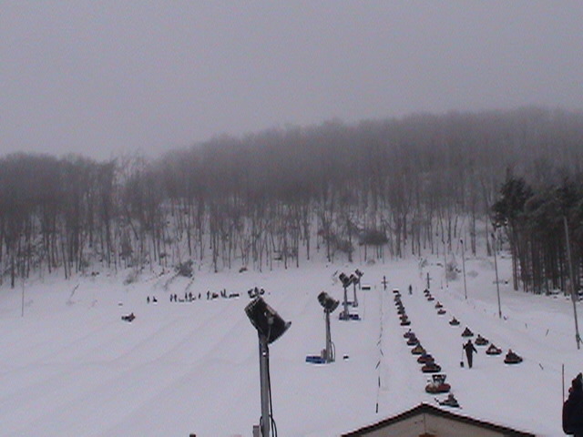 DSC00081.JPG