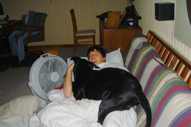 009_9.JPG