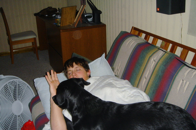010_10.JPG
