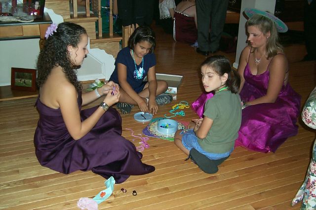 p0001101.jpg