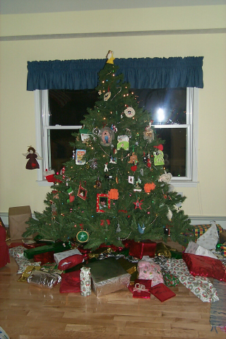 p0001147.jpg