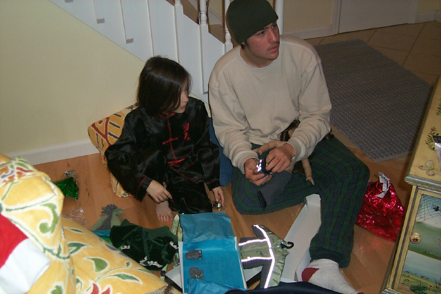 p0001152.jpg