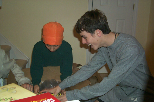p0001155.jpg